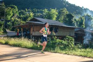 BIB: 
                            <button type="button" onclick="openModal(26764641)" class="btn btn-primary btn-sm float-right btn-popup" data-toggle="modal" data-target=".modal-high-quality">
                        <i class="fas fa-shopping-cart"></i> Add to Cart
                    </button>
                                            <button type="button" onclick="isThisMe(26764641, true)" class="btn btn-success btn-sm float-right btn-popup btn-isme hidden" data-toggle="tooltip" data-placement="bottom" title="นี่คือรูปของคุณใช่ไหม คลิกที่นี่เพื่อเอาเข้าอัลบั้ม">
                        <i class="fas fa-plus"></i> Add to album
                    </button>
                    <button type="button" onclick="isThisMe(26764641, false)" class="btn btn-warning btn-sm float-right btn-popup btn-isnotme hidden">
                        <i class="fas fa-ban"></i> Remove from album
                    </button>