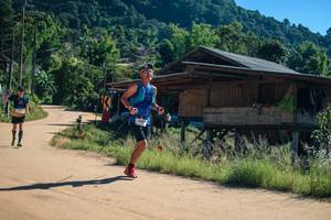 BIB: 
                            <button type="button" onclick="openModal(26743434)" class="btn btn-primary btn-sm float-right btn-popup" data-toggle="modal" data-target=".modal-high-quality">
                        <i class="fas fa-shopping-cart"></i> Add to Cart
                    </button>
                                            <button type="button" onclick="isThisMe(26743434, true)" class="btn btn-success btn-sm float-right btn-popup btn-isme hidden" data-toggle="tooltip" data-placement="bottom" title="นี่คือรูปของคุณใช่ไหม คลิกที่นี่เพื่อเอาเข้าอัลบั้ม">
                        <i class="fas fa-plus"></i> Add to album
                    </button>
                    <button type="button" onclick="isThisMe(26743434, false)" class="btn btn-warning btn-sm float-right btn-popup btn-isnotme hidden">
                        <i class="fas fa-ban"></i> Remove from album
                    </button>