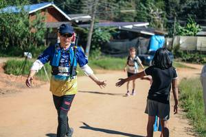 BIB: 
                            <button type="button" onclick="openModal(26744729)" class="btn btn-primary btn-sm float-right btn-popup" data-toggle="modal" data-target=".modal-high-quality">
                        <i class="fas fa-shopping-cart"></i> Add to Cart
                    </button>
                                            <button type="button" onclick="isThisMe(26744729, true)" class="btn btn-success btn-sm float-right btn-popup btn-isme hidden" data-toggle="tooltip" data-placement="bottom" title="นี่คือรูปของคุณใช่ไหม คลิกที่นี่เพื่อเอาเข้าอัลบั้ม">
                        <i class="fas fa-plus"></i> Add to album
                    </button>
                    <button type="button" onclick="isThisMe(26744729, false)" class="btn btn-warning btn-sm float-right btn-popup btn-isnotme hidden">
                        <i class="fas fa-ban"></i> Remove from album
                    </button>