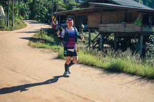 BIB: 
                            <button type="button" onclick="openModal(26739499)" class="btn btn-primary btn-sm float-right btn-popup" data-toggle="modal" data-target=".modal-high-quality">
                        <i class="fas fa-shopping-cart"></i> Add to Cart
                    </button>
                                            <button type="button" onclick="isThisMe(26739499, true)" class="btn btn-success btn-sm float-right btn-popup btn-isme hidden" data-toggle="tooltip" data-placement="bottom" title="นี่คือรูปของคุณใช่ไหม คลิกที่นี่เพื่อเอาเข้าอัลบั้ม">
                        <i class="fas fa-plus"></i> Add to album
                    </button>
                    <button type="button" onclick="isThisMe(26739499, false)" class="btn btn-warning btn-sm float-right btn-popup btn-isnotme hidden">
                        <i class="fas fa-ban"></i> Remove from album
                    </button>