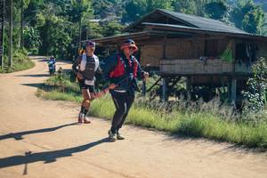 BIB: 
                            <button type="button" onclick="openModal(26739530)" class="btn btn-primary btn-sm float-right btn-popup" data-toggle="modal" data-target=".modal-high-quality">
                        <i class="fas fa-shopping-cart"></i> Add to Cart
                    </button>
                                            <button type="button" onclick="isThisMe(26739530, true)" class="btn btn-success btn-sm float-right btn-popup btn-isme hidden" data-toggle="tooltip" data-placement="bottom" title="นี่คือรูปของคุณใช่ไหม คลิกที่นี่เพื่อเอาเข้าอัลบั้ม">
                        <i class="fas fa-plus"></i> Add to album
                    </button>
                    <button type="button" onclick="isThisMe(26739530, false)" class="btn btn-warning btn-sm float-right btn-popup btn-isnotme hidden">
                        <i class="fas fa-ban"></i> Remove from album
                    </button>