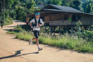 BIB: 
                            <button type="button" onclick="openModal(26738559)" class="btn btn-primary btn-sm float-right btn-popup" data-toggle="modal" data-target=".modal-high-quality">
                        <i class="fas fa-shopping-cart"></i> Add to Cart
                    </button>
                                            <button type="button" onclick="isThisMe(26738559, true)" class="btn btn-success btn-sm float-right btn-popup btn-isme hidden" data-toggle="tooltip" data-placement="bottom" title="นี่คือรูปของคุณใช่ไหม คลิกที่นี่เพื่อเอาเข้าอัลบั้ม">
                        <i class="fas fa-plus"></i> Add to album
                    </button>
                    <button type="button" onclick="isThisMe(26738559, false)" class="btn btn-warning btn-sm float-right btn-popup btn-isnotme hidden">
                        <i class="fas fa-ban"></i> Remove from album
                    </button>