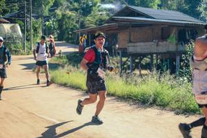 BIB: 
                            <button type="button" onclick="openModal(26735368)" class="btn btn-primary btn-sm float-right btn-popup" data-toggle="modal" data-target=".modal-high-quality">
                        <i class="fas fa-shopping-cart"></i> Add to Cart
                    </button>
                                            <button type="button" onclick="isThisMe(26735368, true)" class="btn btn-success btn-sm float-right btn-popup btn-isme hidden" data-toggle="tooltip" data-placement="bottom" title="นี่คือรูปของคุณใช่ไหม คลิกที่นี่เพื่อเอาเข้าอัลบั้ม">
                        <i class="fas fa-plus"></i> Add to album
                    </button>
                    <button type="button" onclick="isThisMe(26735368, false)" class="btn btn-warning btn-sm float-right btn-popup btn-isnotme hidden">
                        <i class="fas fa-ban"></i> Remove from album
                    </button>