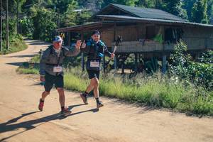 BIB: 
                            <button type="button" onclick="openModal(26738391)" class="btn btn-primary btn-sm float-right btn-popup" data-toggle="modal" data-target=".modal-high-quality">
                        <i class="fas fa-shopping-cart"></i> Add to Cart
                    </button>
                                            <button type="button" onclick="isThisMe(26738391, true)" class="btn btn-success btn-sm float-right btn-popup btn-isme hidden" data-toggle="tooltip" data-placement="bottom" title="นี่คือรูปของคุณใช่ไหม คลิกที่นี่เพื่อเอาเข้าอัลบั้ม">
                        <i class="fas fa-plus"></i> Add to album
                    </button>
                    <button type="button" onclick="isThisMe(26738391, false)" class="btn btn-warning btn-sm float-right btn-popup btn-isnotme hidden">
                        <i class="fas fa-ban"></i> Remove from album
                    </button>