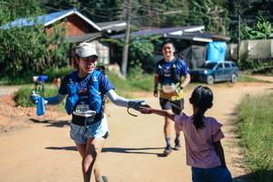 BIB: 
                            <button type="button" onclick="openModal(26744059)" class="btn btn-primary btn-sm float-right btn-popup" data-toggle="modal" data-target=".modal-high-quality">
                        <i class="fas fa-shopping-cart"></i> Add to Cart
                    </button>
                                            <button type="button" onclick="isThisMe(26744059, true)" class="btn btn-success btn-sm float-right btn-popup btn-isme hidden" data-toggle="tooltip" data-placement="bottom" title="นี่คือรูปของคุณใช่ไหม คลิกที่นี่เพื่อเอาเข้าอัลบั้ม">
                        <i class="fas fa-plus"></i> Add to album
                    </button>
                    <button type="button" onclick="isThisMe(26744059, false)" class="btn btn-warning btn-sm float-right btn-popup btn-isnotme hidden">
                        <i class="fas fa-ban"></i> Remove from album
                    </button>