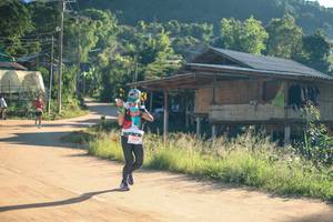 BIB: 
                            <button type="button" onclick="openModal(26764921)" class="btn btn-primary btn-sm float-right btn-popup" data-toggle="modal" data-target=".modal-high-quality">
                        <i class="fas fa-shopping-cart"></i> Add to Cart
                    </button>
                                            <button type="button" onclick="isThisMe(26764921, true)" class="btn btn-success btn-sm float-right btn-popup btn-isme hidden" data-toggle="tooltip" data-placement="bottom" title="นี่คือรูปของคุณใช่ไหม คลิกที่นี่เพื่อเอาเข้าอัลบั้ม">
                        <i class="fas fa-plus"></i> Add to album
                    </button>
                    <button type="button" onclick="isThisMe(26764921, false)" class="btn btn-warning btn-sm float-right btn-popup btn-isnotme hidden">
                        <i class="fas fa-ban"></i> Remove from album
                    </button>