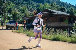 BIB: 
                            <button type="button" onclick="openModal(26744030)" class="btn btn-primary btn-sm float-right btn-popup" data-toggle="modal" data-target=".modal-high-quality">
                        <i class="fas fa-shopping-cart"></i> Add to Cart
                    </button>
                                            <button type="button" onclick="isThisMe(26744030, true)" class="btn btn-success btn-sm float-right btn-popup btn-isme hidden" data-toggle="tooltip" data-placement="bottom" title="นี่คือรูปของคุณใช่ไหม คลิกที่นี่เพื่อเอาเข้าอัลบั้ม">
                        <i class="fas fa-plus"></i> Add to album
                    </button>
                    <button type="button" onclick="isThisMe(26744030, false)" class="btn btn-warning btn-sm float-right btn-popup btn-isnotme hidden">
                        <i class="fas fa-ban"></i> Remove from album
                    </button>