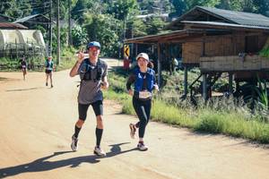 BIB: 
                            <button type="button" onclick="openModal(26742856)" class="btn btn-primary btn-sm float-right btn-popup" data-toggle="modal" data-target=".modal-high-quality">
                        <i class="fas fa-shopping-cart"></i> Add to Cart
                    </button>
                                            <button type="button" onclick="isThisMe(26742856, true)" class="btn btn-success btn-sm float-right btn-popup btn-isme hidden" data-toggle="tooltip" data-placement="bottom" title="นี่คือรูปของคุณใช่ไหม คลิกที่นี่เพื่อเอาเข้าอัลบั้ม">
                        <i class="fas fa-plus"></i> Add to album
                    </button>
                    <button type="button" onclick="isThisMe(26742856, false)" class="btn btn-warning btn-sm float-right btn-popup btn-isnotme hidden">
                        <i class="fas fa-ban"></i> Remove from album
                    </button>