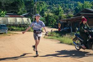 BIB: 
                            <button type="button" onclick="openModal(26742706)" class="btn btn-primary btn-sm float-right btn-popup" data-toggle="modal" data-target=".modal-high-quality">
                        <i class="fas fa-shopping-cart"></i> Add to Cart
                    </button>
                                            <button type="button" onclick="isThisMe(26742706, true)" class="btn btn-success btn-sm float-right btn-popup btn-isme hidden" data-toggle="tooltip" data-placement="bottom" title="นี่คือรูปของคุณใช่ไหม คลิกที่นี่เพื่อเอาเข้าอัลบั้ม">
                        <i class="fas fa-plus"></i> Add to album
                    </button>
                    <button type="button" onclick="isThisMe(26742706, false)" class="btn btn-warning btn-sm float-right btn-popup btn-isnotme hidden">
                        <i class="fas fa-ban"></i> Remove from album
                    </button>