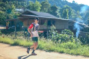 BIB: 
                            <button type="button" onclick="openModal(26735407)" class="btn btn-primary btn-sm float-right btn-popup" data-toggle="modal" data-target=".modal-high-quality">
                        <i class="fas fa-shopping-cart"></i> Add to Cart
                    </button>
                                            <button type="button" onclick="isThisMe(26735407, true)" class="btn btn-success btn-sm float-right btn-popup btn-isme hidden" data-toggle="tooltip" data-placement="bottom" title="นี่คือรูปของคุณใช่ไหม คลิกที่นี่เพื่อเอาเข้าอัลบั้ม">
                        <i class="fas fa-plus"></i> Add to album
                    </button>
                    <button type="button" onclick="isThisMe(26735407, false)" class="btn btn-warning btn-sm float-right btn-popup btn-isnotme hidden">
                        <i class="fas fa-ban"></i> Remove from album
                    </button>