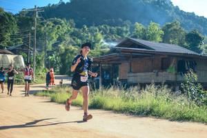 BIB: 
                            <button type="button" onclick="openModal(26735215)" class="btn btn-primary btn-sm float-right btn-popup" data-toggle="modal" data-target=".modal-high-quality">
                        <i class="fas fa-shopping-cart"></i> Add to Cart
                    </button>
                                            <button type="button" onclick="isThisMe(26735215, true)" class="btn btn-success btn-sm float-right btn-popup btn-isme hidden" data-toggle="tooltip" data-placement="bottom" title="นี่คือรูปของคุณใช่ไหม คลิกที่นี่เพื่อเอาเข้าอัลบั้ม">
                        <i class="fas fa-plus"></i> Add to album
                    </button>
                    <button type="button" onclick="isThisMe(26735215, false)" class="btn btn-warning btn-sm float-right btn-popup btn-isnotme hidden">
                        <i class="fas fa-ban"></i> Remove from album
                    </button>