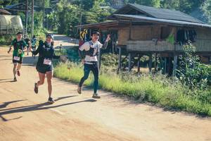 BIB: 
                            <button type="button" onclick="openModal(26734765)" class="btn btn-primary btn-sm float-right btn-popup" data-toggle="modal" data-target=".modal-high-quality">
                        <i class="fas fa-shopping-cart"></i> Add to Cart
                    </button>
                                            <button type="button" onclick="isThisMe(26734765, true)" class="btn btn-success btn-sm float-right btn-popup btn-isme hidden" data-toggle="tooltip" data-placement="bottom" title="นี่คือรูปของคุณใช่ไหม คลิกที่นี่เพื่อเอาเข้าอัลบั้ม">
                        <i class="fas fa-plus"></i> Add to album
                    </button>
                    <button type="button" onclick="isThisMe(26734765, false)" class="btn btn-warning btn-sm float-right btn-popup btn-isnotme hidden">
                        <i class="fas fa-ban"></i> Remove from album
                    </button>