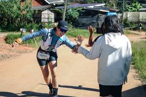 BIB: 
                            <button type="button" onclick="openModal(26744971)" class="btn btn-primary btn-sm float-right btn-popup" data-toggle="modal" data-target=".modal-high-quality">
                        <i class="fas fa-shopping-cart"></i> Add to Cart
                    </button>
                                            <button type="button" onclick="isThisMe(26744971, true)" class="btn btn-success btn-sm float-right btn-popup btn-isme hidden" data-toggle="tooltip" data-placement="bottom" title="นี่คือรูปของคุณใช่ไหม คลิกที่นี่เพื่อเอาเข้าอัลบั้ม">
                        <i class="fas fa-plus"></i> Add to album
                    </button>
                    <button type="button" onclick="isThisMe(26744971, false)" class="btn btn-warning btn-sm float-right btn-popup btn-isnotme hidden">
                        <i class="fas fa-ban"></i> Remove from album
                    </button>