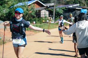 BIB: 
                            <button type="button" onclick="openModal(26744688)" class="btn btn-primary btn-sm float-right btn-popup" data-toggle="modal" data-target=".modal-high-quality">
                        <i class="fas fa-shopping-cart"></i> Add to Cart
                    </button>
                                            <button type="button" onclick="isThisMe(26744688, true)" class="btn btn-success btn-sm float-right btn-popup btn-isme hidden" data-toggle="tooltip" data-placement="bottom" title="นี่คือรูปของคุณใช่ไหม คลิกที่นี่เพื่อเอาเข้าอัลบั้ม">
                        <i class="fas fa-plus"></i> Add to album
                    </button>
                    <button type="button" onclick="isThisMe(26744688, false)" class="btn btn-warning btn-sm float-right btn-popup btn-isnotme hidden">
                        <i class="fas fa-ban"></i> Remove from album
                    </button>