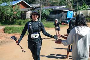 BIB: 
                            <button type="button" onclick="openModal(26745389)" class="btn btn-primary btn-sm float-right btn-popup" data-toggle="modal" data-target=".modal-high-quality">
                        <i class="fas fa-shopping-cart"></i> Add to Cart
                    </button>
                                            <button type="button" onclick="isThisMe(26745389, true)" class="btn btn-success btn-sm float-right btn-popup btn-isme hidden" data-toggle="tooltip" data-placement="bottom" title="นี่คือรูปของคุณใช่ไหม คลิกที่นี่เพื่อเอาเข้าอัลบั้ม">
                        <i class="fas fa-plus"></i> Add to album
                    </button>
                    <button type="button" onclick="isThisMe(26745389, false)" class="btn btn-warning btn-sm float-right btn-popup btn-isnotme hidden">
                        <i class="fas fa-ban"></i> Remove from album
                    </button>