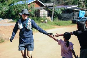 BIB: 
                            <button type="button" onclick="openModal(26744400)" class="btn btn-primary btn-sm float-right btn-popup" data-toggle="modal" data-target=".modal-high-quality">
                        <i class="fas fa-shopping-cart"></i> Add to Cart
                    </button>
                                            <button type="button" onclick="isThisMe(26744400, true)" class="btn btn-success btn-sm float-right btn-popup btn-isme hidden" data-toggle="tooltip" data-placement="bottom" title="นี่คือรูปของคุณใช่ไหม คลิกที่นี่เพื่อเอาเข้าอัลบั้ม">
                        <i class="fas fa-plus"></i> Add to album
                    </button>
                    <button type="button" onclick="isThisMe(26744400, false)" class="btn btn-warning btn-sm float-right btn-popup btn-isnotme hidden">
                        <i class="fas fa-ban"></i> Remove from album
                    </button>