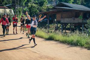 BIB: 
                            <button type="button" onclick="openModal(26738495)" class="btn btn-primary btn-sm float-right btn-popup" data-toggle="modal" data-target=".modal-high-quality">
                        <i class="fas fa-shopping-cart"></i> Add to Cart
                    </button>
                                            <button type="button" onclick="isThisMe(26738495, true)" class="btn btn-success btn-sm float-right btn-popup btn-isme hidden" data-toggle="tooltip" data-placement="bottom" title="นี่คือรูปของคุณใช่ไหม คลิกที่นี่เพื่อเอาเข้าอัลบั้ม">
                        <i class="fas fa-plus"></i> Add to album
                    </button>
                    <button type="button" onclick="isThisMe(26738495, false)" class="btn btn-warning btn-sm float-right btn-popup btn-isnotme hidden">
                        <i class="fas fa-ban"></i> Remove from album
                    </button>