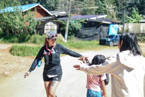 BIB: 
                            <button type="button" onclick="openModal(26746507)" class="btn btn-primary btn-sm float-right btn-popup" data-toggle="modal" data-target=".modal-high-quality">
                        <i class="fas fa-shopping-cart"></i> Add to Cart
                    </button>
                                            <button type="button" onclick="isThisMe(26746507, true)" class="btn btn-success btn-sm float-right btn-popup btn-isme hidden" data-toggle="tooltip" data-placement="bottom" title="นี่คือรูปของคุณใช่ไหม คลิกที่นี่เพื่อเอาเข้าอัลบั้ม">
                        <i class="fas fa-plus"></i> Add to album
                    </button>
                    <button type="button" onclick="isThisMe(26746507, false)" class="btn btn-warning btn-sm float-right btn-popup btn-isnotme hidden">
                        <i class="fas fa-ban"></i> Remove from album
                    </button>