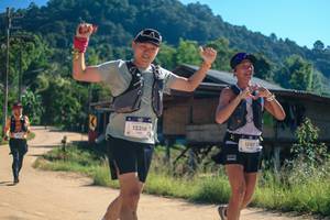 BIB: 
                            <button type="button" onclick="openModal(26742751)" class="btn btn-primary btn-sm float-right btn-popup" data-toggle="modal" data-target=".modal-high-quality">
                        <i class="fas fa-shopping-cart"></i> Add to Cart
                    </button>
                                            <button type="button" onclick="isThisMe(26742751, true)" class="btn btn-success btn-sm float-right btn-popup btn-isme hidden" data-toggle="tooltip" data-placement="bottom" title="นี่คือรูปของคุณใช่ไหม คลิกที่นี่เพื่อเอาเข้าอัลบั้ม">
                        <i class="fas fa-plus"></i> Add to album
                    </button>
                    <button type="button" onclick="isThisMe(26742751, false)" class="btn btn-warning btn-sm float-right btn-popup btn-isnotme hidden">
                        <i class="fas fa-ban"></i> Remove from album
                    </button>