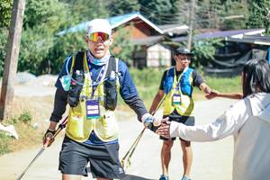 BIB: 
                            <button type="button" onclick="openModal(26745905)" class="btn btn-primary btn-sm float-right btn-popup" data-toggle="modal" data-target=".modal-high-quality">
                        <i class="fas fa-shopping-cart"></i> Add to Cart
                    </button>
                                            <button type="button" onclick="isThisMe(26745905, true)" class="btn btn-success btn-sm float-right btn-popup btn-isme hidden" data-toggle="tooltip" data-placement="bottom" title="นี่คือรูปของคุณใช่ไหม คลิกที่นี่เพื่อเอาเข้าอัลบั้ม">
                        <i class="fas fa-plus"></i> Add to album
                    </button>
                    <button type="button" onclick="isThisMe(26745905, false)" class="btn btn-warning btn-sm float-right btn-popup btn-isnotme hidden">
                        <i class="fas fa-ban"></i> Remove from album
                    </button>