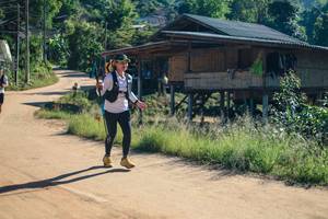 BIB: 
                            <button type="button" onclick="openModal(26738538)" class="btn btn-primary btn-sm float-right btn-popup" data-toggle="modal" data-target=".modal-high-quality">
                        <i class="fas fa-shopping-cart"></i> Add to Cart
                    </button>
                                            <button type="button" onclick="isThisMe(26738538, true)" class="btn btn-success btn-sm float-right btn-popup btn-isme hidden" data-toggle="tooltip" data-placement="bottom" title="นี่คือรูปของคุณใช่ไหม คลิกที่นี่เพื่อเอาเข้าอัลบั้ม">
                        <i class="fas fa-plus"></i> Add to album
                    </button>
                    <button type="button" onclick="isThisMe(26738538, false)" class="btn btn-warning btn-sm float-right btn-popup btn-isnotme hidden">
                        <i class="fas fa-ban"></i> Remove from album
                    </button>