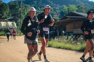 BIB: 
                            <button type="button" onclick="openModal(26739586)" class="btn btn-primary btn-sm float-right btn-popup" data-toggle="modal" data-target=".modal-high-quality">
                        <i class="fas fa-shopping-cart"></i> Add to Cart
                    </button>
                                            <button type="button" onclick="isThisMe(26739586, true)" class="btn btn-success btn-sm float-right btn-popup btn-isme hidden" data-toggle="tooltip" data-placement="bottom" title="นี่คือรูปของคุณใช่ไหม คลิกที่นี่เพื่อเอาเข้าอัลบั้ม">
                        <i class="fas fa-plus"></i> Add to album
                    </button>
                    <button type="button" onclick="isThisMe(26739586, false)" class="btn btn-warning btn-sm float-right btn-popup btn-isnotme hidden">
                        <i class="fas fa-ban"></i> Remove from album
                    </button>