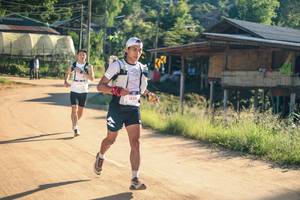 BIB: 
                            <button type="button" onclick="openModal(26764936)" class="btn btn-primary btn-sm float-right btn-popup" data-toggle="modal" data-target=".modal-high-quality">
                        <i class="fas fa-shopping-cart"></i> Add to Cart
                    </button>
                                            <button type="button" onclick="isThisMe(26764936, true)" class="btn btn-success btn-sm float-right btn-popup btn-isme hidden" data-toggle="tooltip" data-placement="bottom" title="นี่คือรูปของคุณใช่ไหม คลิกที่นี่เพื่อเอาเข้าอัลบั้ม">
                        <i class="fas fa-plus"></i> Add to album
                    </button>
                    <button type="button" onclick="isThisMe(26764936, false)" class="btn btn-warning btn-sm float-right btn-popup btn-isnotme hidden">
                        <i class="fas fa-ban"></i> Remove from album
                    </button>