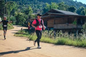 BIB: 
                            <button type="button" onclick="openModal(26742259)" class="btn btn-primary btn-sm float-right btn-popup" data-toggle="modal" data-target=".modal-high-quality">
                        <i class="fas fa-shopping-cart"></i> Add to Cart
                    </button>
                                            <button type="button" onclick="isThisMe(26742259, true)" class="btn btn-success btn-sm float-right btn-popup btn-isme hidden" data-toggle="tooltip" data-placement="bottom" title="นี่คือรูปของคุณใช่ไหม คลิกที่นี่เพื่อเอาเข้าอัลบั้ม">
                        <i class="fas fa-plus"></i> Add to album
                    </button>
                    <button type="button" onclick="isThisMe(26742259, false)" class="btn btn-warning btn-sm float-right btn-popup btn-isnotme hidden">
                        <i class="fas fa-ban"></i> Remove from album
                    </button>