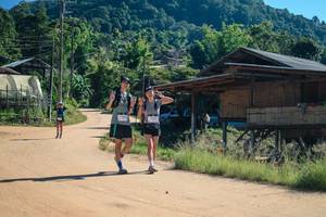 BIB: 
                            <button type="button" onclick="openModal(26743004)" class="btn btn-primary btn-sm float-right btn-popup" data-toggle="modal" data-target=".modal-high-quality">
                        <i class="fas fa-shopping-cart"></i> Add to Cart
                    </button>
                                            <button type="button" onclick="isThisMe(26743004, true)" class="btn btn-success btn-sm float-right btn-popup btn-isme hidden" data-toggle="tooltip" data-placement="bottom" title="นี่คือรูปของคุณใช่ไหม คลิกที่นี่เพื่อเอาเข้าอัลบั้ม">
                        <i class="fas fa-plus"></i> Add to album
                    </button>
                    <button type="button" onclick="isThisMe(26743004, false)" class="btn btn-warning btn-sm float-right btn-popup btn-isnotme hidden">
                        <i class="fas fa-ban"></i> Remove from album
                    </button>