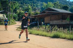 BIB: 
                            <button type="button" onclick="openModal(26742731)" class="btn btn-primary btn-sm float-right btn-popup" data-toggle="modal" data-target=".modal-high-quality">
                        <i class="fas fa-shopping-cart"></i> Add to Cart
                    </button>
                                            <button type="button" onclick="isThisMe(26742731, true)" class="btn btn-success btn-sm float-right btn-popup btn-isme hidden" data-toggle="tooltip" data-placement="bottom" title="นี่คือรูปของคุณใช่ไหม คลิกที่นี่เพื่อเอาเข้าอัลบั้ม">
                        <i class="fas fa-plus"></i> Add to album
                    </button>
                    <button type="button" onclick="isThisMe(26742731, false)" class="btn btn-warning btn-sm float-right btn-popup btn-isnotme hidden">
                        <i class="fas fa-ban"></i> Remove from album
                    </button>