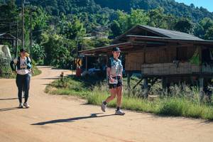 BIB: 
                            <button type="button" onclick="openModal(26743206)" class="btn btn-primary btn-sm float-right btn-popup" data-toggle="modal" data-target=".modal-high-quality">
                        <i class="fas fa-shopping-cart"></i> Add to Cart
                    </button>
                                            <button type="button" onclick="isThisMe(26743206, true)" class="btn btn-success btn-sm float-right btn-popup btn-isme hidden" data-toggle="tooltip" data-placement="bottom" title="นี่คือรูปของคุณใช่ไหม คลิกที่นี่เพื่อเอาเข้าอัลบั้ม">
                        <i class="fas fa-plus"></i> Add to album
                    </button>
                    <button type="button" onclick="isThisMe(26743206, false)" class="btn btn-warning btn-sm float-right btn-popup btn-isnotme hidden">
                        <i class="fas fa-ban"></i> Remove from album
                    </button>