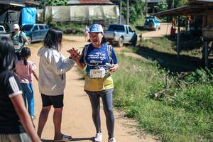 BIB: 
                            <button type="button" onclick="openModal(26745707)" class="btn btn-primary btn-sm float-right btn-popup" data-toggle="modal" data-target=".modal-high-quality">
                        <i class="fas fa-shopping-cart"></i> Add to Cart
                    </button>
                                            <button type="button" onclick="isThisMe(26745707, true)" class="btn btn-success btn-sm float-right btn-popup btn-isme hidden" data-toggle="tooltip" data-placement="bottom" title="นี่คือรูปของคุณใช่ไหม คลิกที่นี่เพื่อเอาเข้าอัลบั้ม">
                        <i class="fas fa-plus"></i> Add to album
                    </button>
                    <button type="button" onclick="isThisMe(26745707, false)" class="btn btn-warning btn-sm float-right btn-popup btn-isnotme hidden">
                        <i class="fas fa-ban"></i> Remove from album
                    </button>