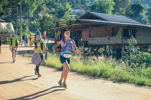 BIB: 
                            <button type="button" onclick="openModal(26735440)" class="btn btn-primary btn-sm float-right btn-popup" data-toggle="modal" data-target=".modal-high-quality">
                        <i class="fas fa-shopping-cart"></i> Add to Cart
                    </button>
                                            <button type="button" onclick="isThisMe(26735440, true)" class="btn btn-success btn-sm float-right btn-popup btn-isme hidden" data-toggle="tooltip" data-placement="bottom" title="นี่คือรูปของคุณใช่ไหม คลิกที่นี่เพื่อเอาเข้าอัลบั้ม">
                        <i class="fas fa-plus"></i> Add to album
                    </button>
                    <button type="button" onclick="isThisMe(26735440, false)" class="btn btn-warning btn-sm float-right btn-popup btn-isnotme hidden">
                        <i class="fas fa-ban"></i> Remove from album
                    </button>