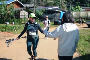 BIB: 
                            <button type="button" onclick="openModal(26744833)" class="btn btn-primary btn-sm float-right btn-popup" data-toggle="modal" data-target=".modal-high-quality">
                        <i class="fas fa-shopping-cart"></i> Add to Cart
                    </button>
                                            <button type="button" onclick="isThisMe(26744833, true)" class="btn btn-success btn-sm float-right btn-popup btn-isme hidden" data-toggle="tooltip" data-placement="bottom" title="นี่คือรูปของคุณใช่ไหม คลิกที่นี่เพื่อเอาเข้าอัลบั้ม">
                        <i class="fas fa-plus"></i> Add to album
                    </button>
                    <button type="button" onclick="isThisMe(26744833, false)" class="btn btn-warning btn-sm float-right btn-popup btn-isnotme hidden">
                        <i class="fas fa-ban"></i> Remove from album
                    </button>