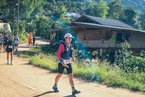 BIB: 
                            <button type="button" onclick="openModal(26735280)" class="btn btn-primary btn-sm float-right btn-popup" data-toggle="modal" data-target=".modal-high-quality">
                        <i class="fas fa-shopping-cart"></i> Add to Cart
                    </button>
                                            <button type="button" onclick="isThisMe(26735280, true)" class="btn btn-success btn-sm float-right btn-popup btn-isme hidden" data-toggle="tooltip" data-placement="bottom" title="นี่คือรูปของคุณใช่ไหม คลิกที่นี่เพื่อเอาเข้าอัลบั้ม">
                        <i class="fas fa-plus"></i> Add to album
                    </button>
                    <button type="button" onclick="isThisMe(26735280, false)" class="btn btn-warning btn-sm float-right btn-popup btn-isnotme hidden">
                        <i class="fas fa-ban"></i> Remove from album
                    </button>