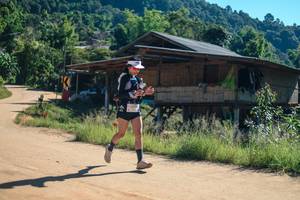 BIB: 
                            <button type="button" onclick="openModal(26743315)" class="btn btn-primary btn-sm float-right btn-popup" data-toggle="modal" data-target=".modal-high-quality">
                        <i class="fas fa-shopping-cart"></i> Add to Cart
                    </button>
                                            <button type="button" onclick="isThisMe(26743315, true)" class="btn btn-success btn-sm float-right btn-popup btn-isme hidden" data-toggle="tooltip" data-placement="bottom" title="นี่คือรูปของคุณใช่ไหม คลิกที่นี่เพื่อเอาเข้าอัลบั้ม">
                        <i class="fas fa-plus"></i> Add to album
                    </button>
                    <button type="button" onclick="isThisMe(26743315, false)" class="btn btn-warning btn-sm float-right btn-popup btn-isnotme hidden">
                        <i class="fas fa-ban"></i> Remove from album
                    </button>