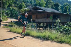 BIB: 
                            <button type="button" onclick="openModal(26738577)" class="btn btn-primary btn-sm float-right btn-popup" data-toggle="modal" data-target=".modal-high-quality">
                        <i class="fas fa-shopping-cart"></i> Add to Cart
                    </button>
                                            <button type="button" onclick="isThisMe(26738577, true)" class="btn btn-success btn-sm float-right btn-popup btn-isme hidden" data-toggle="tooltip" data-placement="bottom" title="นี่คือรูปของคุณใช่ไหม คลิกที่นี่เพื่อเอาเข้าอัลบั้ม">
                        <i class="fas fa-plus"></i> Add to album
                    </button>
                    <button type="button" onclick="isThisMe(26738577, false)" class="btn btn-warning btn-sm float-right btn-popup btn-isnotme hidden">
                        <i class="fas fa-ban"></i> Remove from album
                    </button>