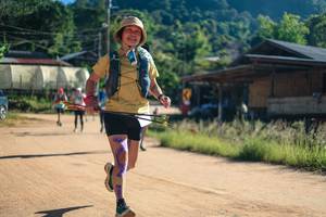 BIB: 
                            <button type="button" onclick="openModal(26738821)" class="btn btn-primary btn-sm float-right btn-popup" data-toggle="modal" data-target=".modal-high-quality">
                        <i class="fas fa-shopping-cart"></i> Add to Cart
                    </button>
                                            <button type="button" onclick="isThisMe(26738821, true)" class="btn btn-success btn-sm float-right btn-popup btn-isme hidden" data-toggle="tooltip" data-placement="bottom" title="นี่คือรูปของคุณใช่ไหม คลิกที่นี่เพื่อเอาเข้าอัลบั้ม">
                        <i class="fas fa-plus"></i> Add to album
                    </button>
                    <button type="button" onclick="isThisMe(26738821, false)" class="btn btn-warning btn-sm float-right btn-popup btn-isnotme hidden">
                        <i class="fas fa-ban"></i> Remove from album
                    </button>