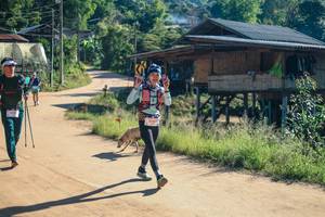 BIB: 
                            <button type="button" onclick="openModal(26737899)" class="btn btn-primary btn-sm float-right btn-popup" data-toggle="modal" data-target=".modal-high-quality">
                        <i class="fas fa-shopping-cart"></i> Add to Cart
                    </button>
                                            <button type="button" onclick="isThisMe(26737899, true)" class="btn btn-success btn-sm float-right btn-popup btn-isme hidden" data-toggle="tooltip" data-placement="bottom" title="นี่คือรูปของคุณใช่ไหม คลิกที่นี่เพื่อเอาเข้าอัลบั้ม">
                        <i class="fas fa-plus"></i> Add to album
                    </button>
                    <button type="button" onclick="isThisMe(26737899, false)" class="btn btn-warning btn-sm float-right btn-popup btn-isnotme hidden">
                        <i class="fas fa-ban"></i> Remove from album
                    </button>