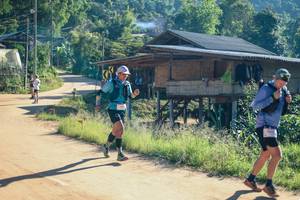 BIB: 
                            <button type="button" onclick="openModal(26736767)" class="btn btn-primary btn-sm float-right btn-popup" data-toggle="modal" data-target=".modal-high-quality">
                        <i class="fas fa-shopping-cart"></i> Add to Cart
                    </button>
                                            <button type="button" onclick="isThisMe(26736767, true)" class="btn btn-success btn-sm float-right btn-popup btn-isme hidden" data-toggle="tooltip" data-placement="bottom" title="นี่คือรูปของคุณใช่ไหม คลิกที่นี่เพื่อเอาเข้าอัลบั้ม">
                        <i class="fas fa-plus"></i> Add to album
                    </button>
                    <button type="button" onclick="isThisMe(26736767, false)" class="btn btn-warning btn-sm float-right btn-popup btn-isnotme hidden">
                        <i class="fas fa-ban"></i> Remove from album
                    </button>