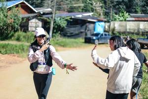 BIB: 
                            <button type="button" onclick="openModal(26746228)" class="btn btn-primary btn-sm float-right btn-popup" data-toggle="modal" data-target=".modal-high-quality">
                        <i class="fas fa-shopping-cart"></i> Add to Cart
                    </button>
                                            <button type="button" onclick="isThisMe(26746228, true)" class="btn btn-success btn-sm float-right btn-popup btn-isme hidden" data-toggle="tooltip" data-placement="bottom" title="นี่คือรูปของคุณใช่ไหม คลิกที่นี่เพื่อเอาเข้าอัลบั้ม">
                        <i class="fas fa-plus"></i> Add to album
                    </button>
                    <button type="button" onclick="isThisMe(26746228, false)" class="btn btn-warning btn-sm float-right btn-popup btn-isnotme hidden">
                        <i class="fas fa-ban"></i> Remove from album
                    </button>