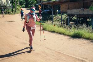 BIB: 
                            <button type="button" onclick="openModal(26742408)" class="btn btn-primary btn-sm float-right btn-popup" data-toggle="modal" data-target=".modal-high-quality">
                        <i class="fas fa-shopping-cart"></i> Add to Cart
                    </button>
                                            <button type="button" onclick="isThisMe(26742408, true)" class="btn btn-success btn-sm float-right btn-popup btn-isme hidden" data-toggle="tooltip" data-placement="bottom" title="นี่คือรูปของคุณใช่ไหม คลิกที่นี่เพื่อเอาเข้าอัลบั้ม">
                        <i class="fas fa-plus"></i> Add to album
                    </button>
                    <button type="button" onclick="isThisMe(26742408, false)" class="btn btn-warning btn-sm float-right btn-popup btn-isnotme hidden">
                        <i class="fas fa-ban"></i> Remove from album
                    </button>