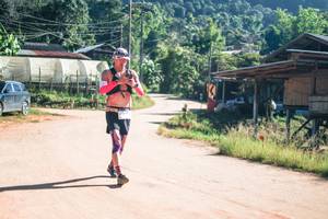 BIB: 
                            <button type="button" onclick="openModal(26742576)" class="btn btn-primary btn-sm float-right btn-popup" data-toggle="modal" data-target=".modal-high-quality">
                        <i class="fas fa-shopping-cart"></i> Add to Cart
                    </button>
                                            <button type="button" onclick="isThisMe(26742576, true)" class="btn btn-success btn-sm float-right btn-popup btn-isme hidden" data-toggle="tooltip" data-placement="bottom" title="นี่คือรูปของคุณใช่ไหม คลิกที่นี่เพื่อเอาเข้าอัลบั้ม">
                        <i class="fas fa-plus"></i> Add to album
                    </button>
                    <button type="button" onclick="isThisMe(26742576, false)" class="btn btn-warning btn-sm float-right btn-popup btn-isnotme hidden">
                        <i class="fas fa-ban"></i> Remove from album
                    </button>