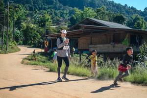 BIB: 
                            <button type="button" onclick="openModal(26742903)" class="btn btn-primary btn-sm float-right btn-popup" data-toggle="modal" data-target=".modal-high-quality">
                        <i class="fas fa-shopping-cart"></i> Add to Cart
                    </button>
                                            <button type="button" onclick="isThisMe(26742903, true)" class="btn btn-success btn-sm float-right btn-popup btn-isme hidden" data-toggle="tooltip" data-placement="bottom" title="นี่คือรูปของคุณใช่ไหม คลิกที่นี่เพื่อเอาเข้าอัลบั้ม">
                        <i class="fas fa-plus"></i> Add to album
                    </button>
                    <button type="button" onclick="isThisMe(26742903, false)" class="btn btn-warning btn-sm float-right btn-popup btn-isnotme hidden">
                        <i class="fas fa-ban"></i> Remove from album
                    </button>