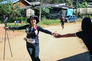 BIB: 
                            <button type="button" onclick="openModal(26744317)" class="btn btn-primary btn-sm float-right btn-popup" data-toggle="modal" data-target=".modal-high-quality">
                        <i class="fas fa-shopping-cart"></i> Add to Cart
                    </button>
                                            <button type="button" onclick="isThisMe(26744317, true)" class="btn btn-success btn-sm float-right btn-popup btn-isme hidden" data-toggle="tooltip" data-placement="bottom" title="นี่คือรูปของคุณใช่ไหม คลิกที่นี่เพื่อเอาเข้าอัลบั้ม">
                        <i class="fas fa-plus"></i> Add to album
                    </button>
                    <button type="button" onclick="isThisMe(26744317, false)" class="btn btn-warning btn-sm float-right btn-popup btn-isnotme hidden">
                        <i class="fas fa-ban"></i> Remove from album
                    </button>