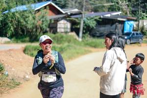 BIB: 
                            <button type="button" onclick="openModal(26746330)" class="btn btn-primary btn-sm float-right btn-popup" data-toggle="modal" data-target=".modal-high-quality">
                        <i class="fas fa-shopping-cart"></i> Add to Cart
                    </button>
                                            <button type="button" onclick="isThisMe(26746330, true)" class="btn btn-success btn-sm float-right btn-popup btn-isme hidden" data-toggle="tooltip" data-placement="bottom" title="นี่คือรูปของคุณใช่ไหม คลิกที่นี่เพื่อเอาเข้าอัลบั้ม">
                        <i class="fas fa-plus"></i> Add to album
                    </button>
                    <button type="button" onclick="isThisMe(26746330, false)" class="btn btn-warning btn-sm float-right btn-popup btn-isnotme hidden">
                        <i class="fas fa-ban"></i> Remove from album
                    </button>