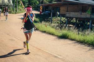 BIB: 
                            <button type="button" onclick="openModal(26739207)" class="btn btn-primary btn-sm float-right btn-popup" data-toggle="modal" data-target=".modal-high-quality">
                        <i class="fas fa-shopping-cart"></i> Add to Cart
                    </button>
                                            <button type="button" onclick="isThisMe(26739207, true)" class="btn btn-success btn-sm float-right btn-popup btn-isme hidden" data-toggle="tooltip" data-placement="bottom" title="นี่คือรูปของคุณใช่ไหม คลิกที่นี่เพื่อเอาเข้าอัลบั้ม">
                        <i class="fas fa-plus"></i> Add to album
                    </button>
                    <button type="button" onclick="isThisMe(26739207, false)" class="btn btn-warning btn-sm float-right btn-popup btn-isnotme hidden">
                        <i class="fas fa-ban"></i> Remove from album
                    </button>