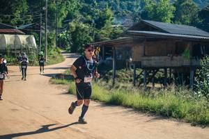 BIB: 
                            <button type="button" onclick="openModal(26738015)" class="btn btn-primary btn-sm float-right btn-popup" data-toggle="modal" data-target=".modal-high-quality">
                        <i class="fas fa-shopping-cart"></i> Add to Cart
                    </button>
                                            <button type="button" onclick="isThisMe(26738015, true)" class="btn btn-success btn-sm float-right btn-popup btn-isme hidden" data-toggle="tooltip" data-placement="bottom" title="นี่คือรูปของคุณใช่ไหม คลิกที่นี่เพื่อเอาเข้าอัลบั้ม">
                        <i class="fas fa-plus"></i> Add to album
                    </button>
                    <button type="button" onclick="isThisMe(26738015, false)" class="btn btn-warning btn-sm float-right btn-popup btn-isnotme hidden">
                        <i class="fas fa-ban"></i> Remove from album
                    </button>