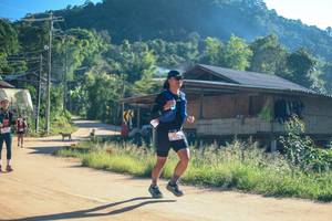 BIB: 
                            <button type="button" onclick="openModal(26735068)" class="btn btn-primary btn-sm float-right btn-popup" data-toggle="modal" data-target=".modal-high-quality">
                        <i class="fas fa-shopping-cart"></i> Add to Cart
                    </button>
                                            <button type="button" onclick="isThisMe(26735068, true)" class="btn btn-success btn-sm float-right btn-popup btn-isme hidden" data-toggle="tooltip" data-placement="bottom" title="นี่คือรูปของคุณใช่ไหม คลิกที่นี่เพื่อเอาเข้าอัลบั้ม">
                        <i class="fas fa-plus"></i> Add to album
                    </button>
                    <button type="button" onclick="isThisMe(26735068, false)" class="btn btn-warning btn-sm float-right btn-popup btn-isnotme hidden">
                        <i class="fas fa-ban"></i> Remove from album
                    </button>