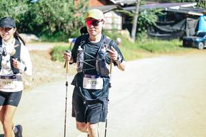 BIB: 
                            <button type="button" onclick="openModal(26744268)" class="btn btn-primary btn-sm float-right btn-popup" data-toggle="modal" data-target=".modal-high-quality">
                        <i class="fas fa-shopping-cart"></i> Add to Cart
                    </button>
                                            <button type="button" onclick="isThisMe(26744268, true)" class="btn btn-success btn-sm float-right btn-popup btn-isme hidden" data-toggle="tooltip" data-placement="bottom" title="นี่คือรูปของคุณใช่ไหม คลิกที่นี่เพื่อเอาเข้าอัลบั้ม">
                        <i class="fas fa-plus"></i> Add to album
                    </button>
                    <button type="button" onclick="isThisMe(26744268, false)" class="btn btn-warning btn-sm float-right btn-popup btn-isnotme hidden">
                        <i class="fas fa-ban"></i> Remove from album
                    </button>